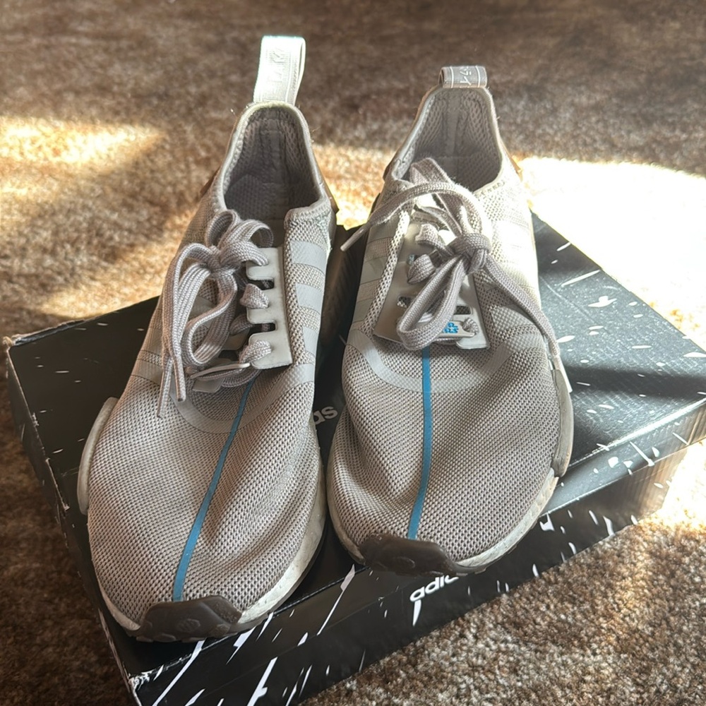 Adidas Star Wars